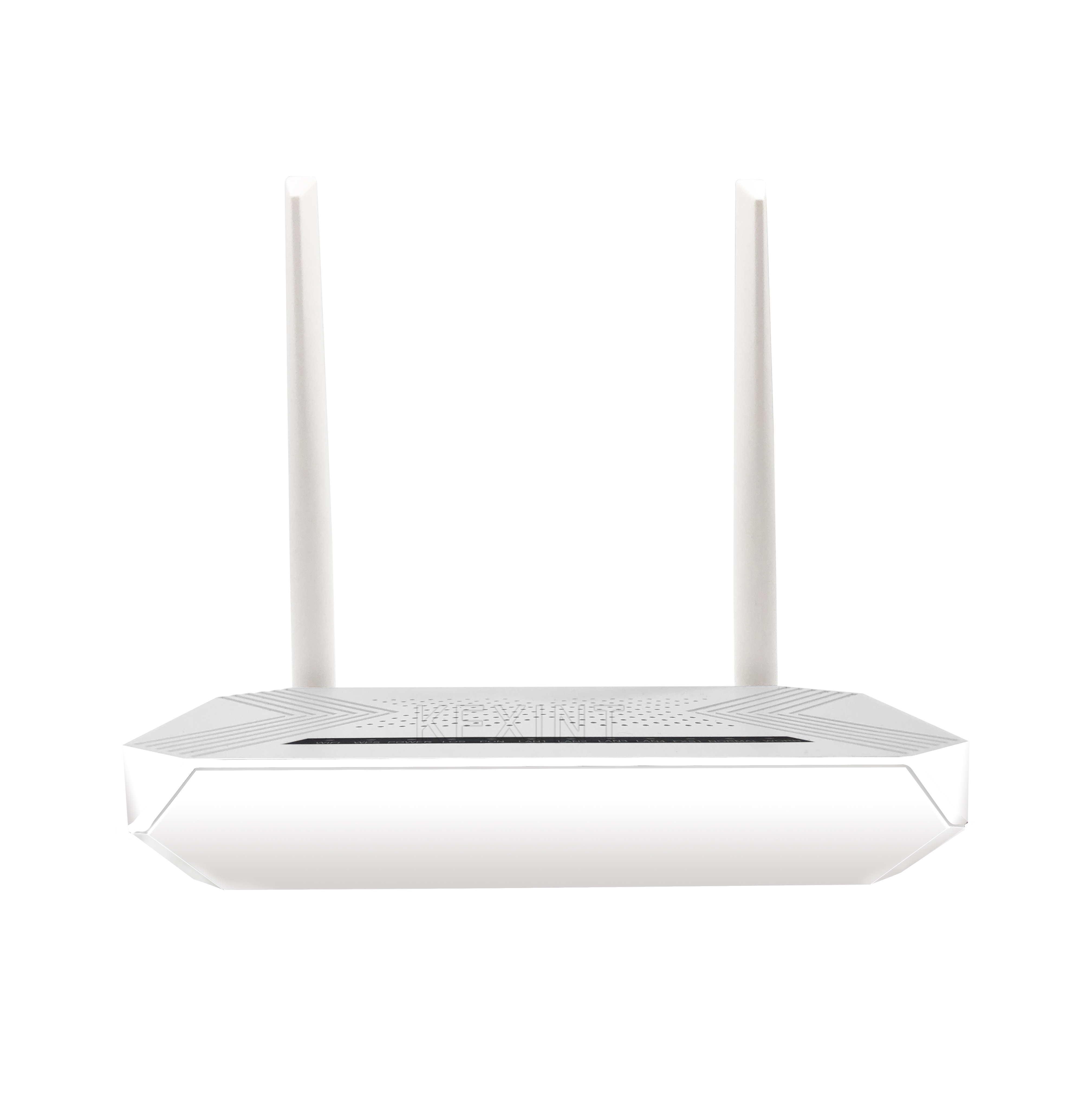 KEXINT FTTH GPON EPON ONU Wifi 1GE 3FE Fiber Wireless Router ONT